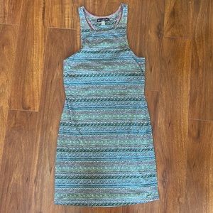 Billabong Dress